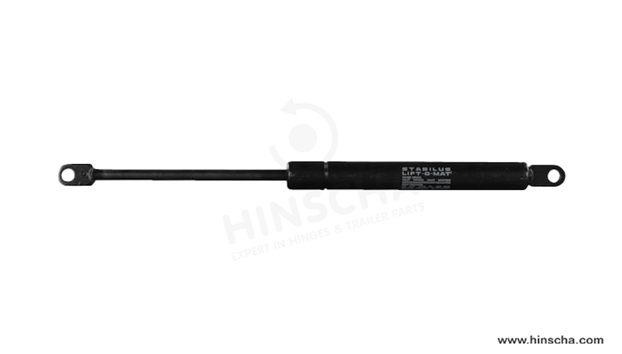 Gasfeder Stabilus Lift-o-mat 2109LX  0700N