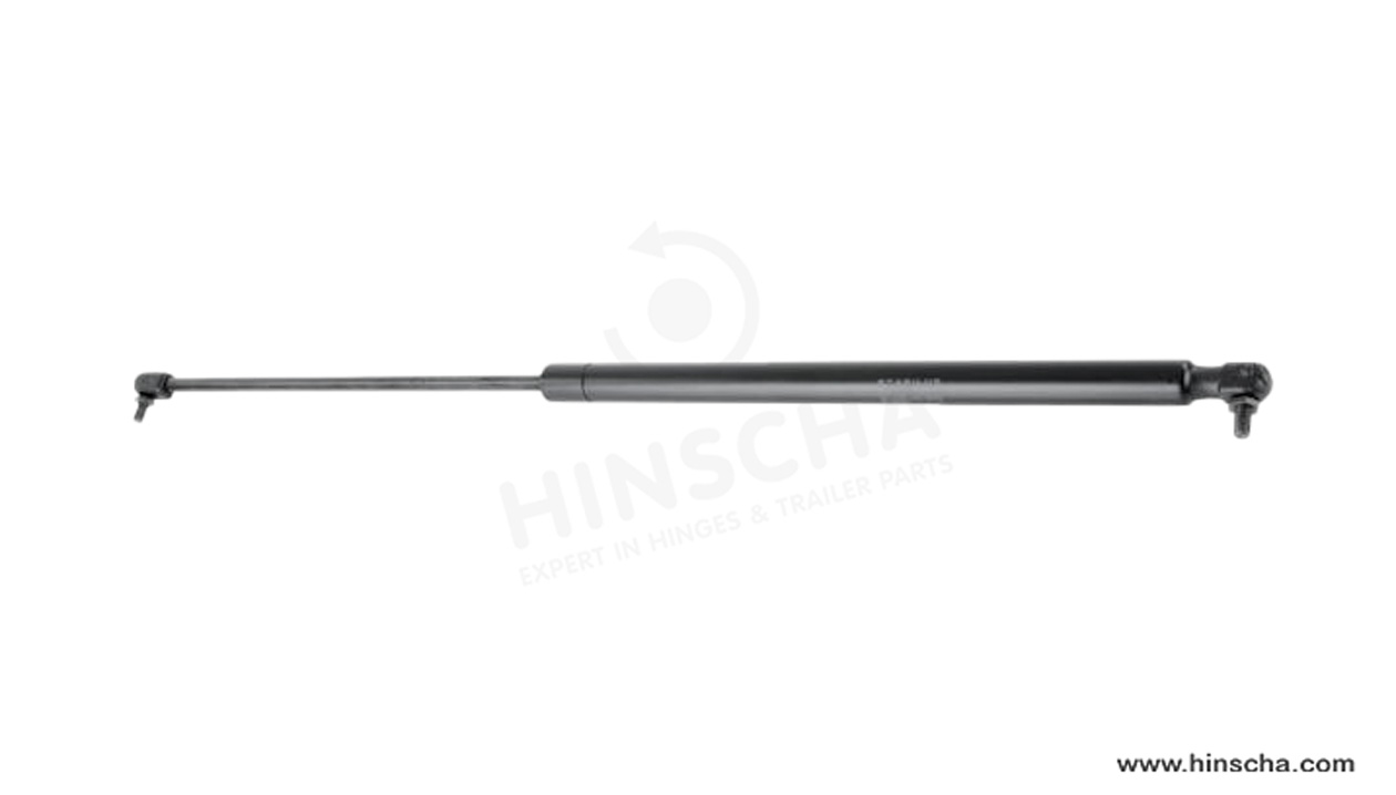 Gasfeder Stabilus Lift-o-mat 095354  0150N