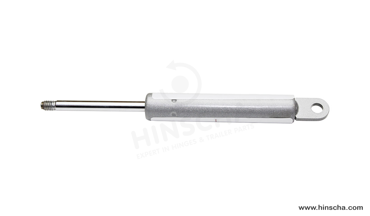 Gasfeder Suspa 16-1 016 12099 50N