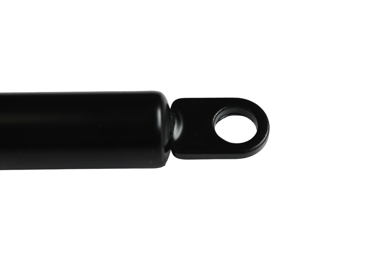 Gasfeder Stabilus 8198YJ 0155N