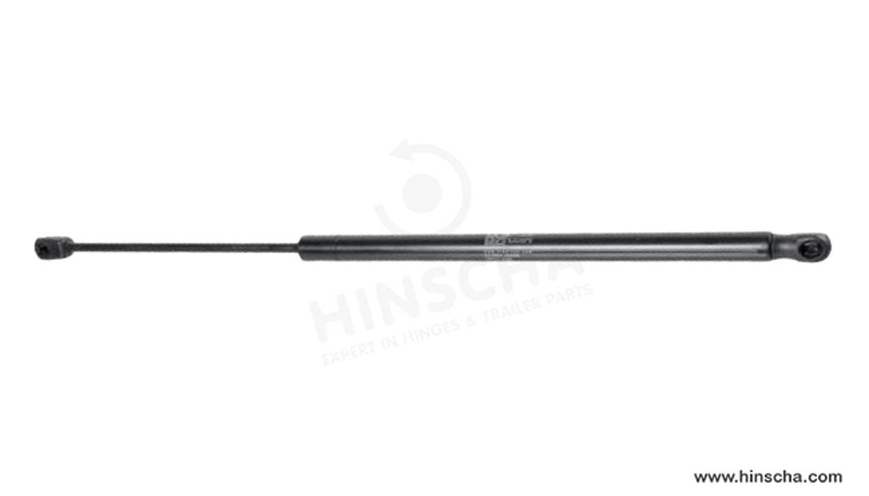 Gas spring Stabilus Lift-o-mat 9278MA 0800N
