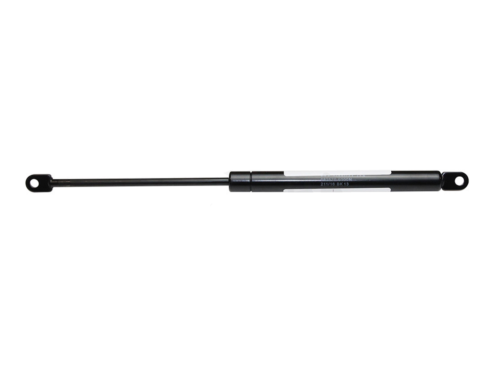 Gasveer Stabilus Lift-o-mat 082570  0100N