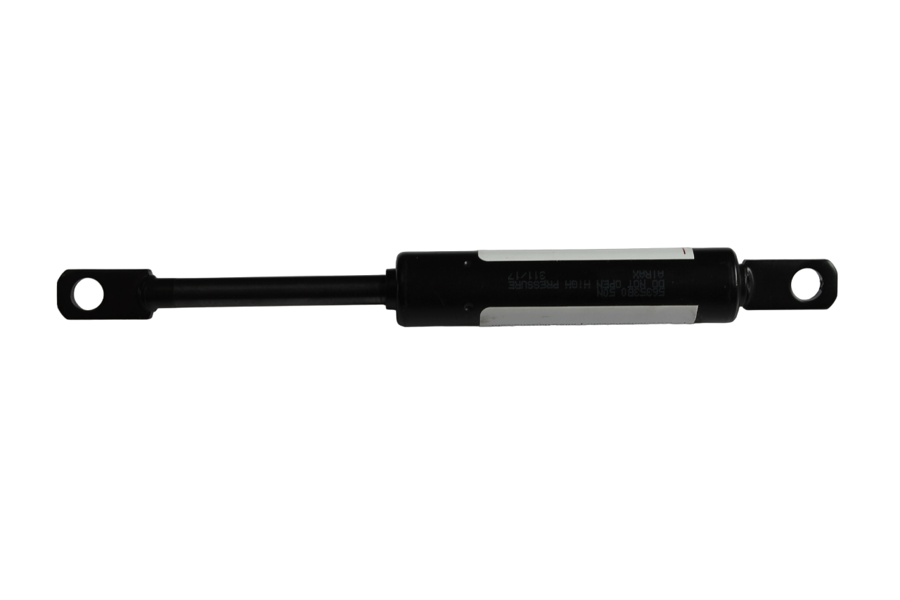 Gasfeder Airax Rayflex 6856353300501 50N