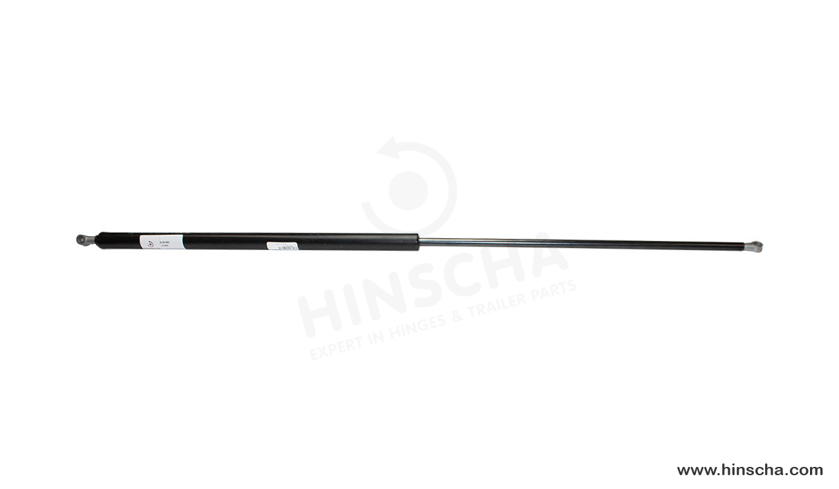 Vérin à gaz Airax Rayflex 6854045421001 2100N