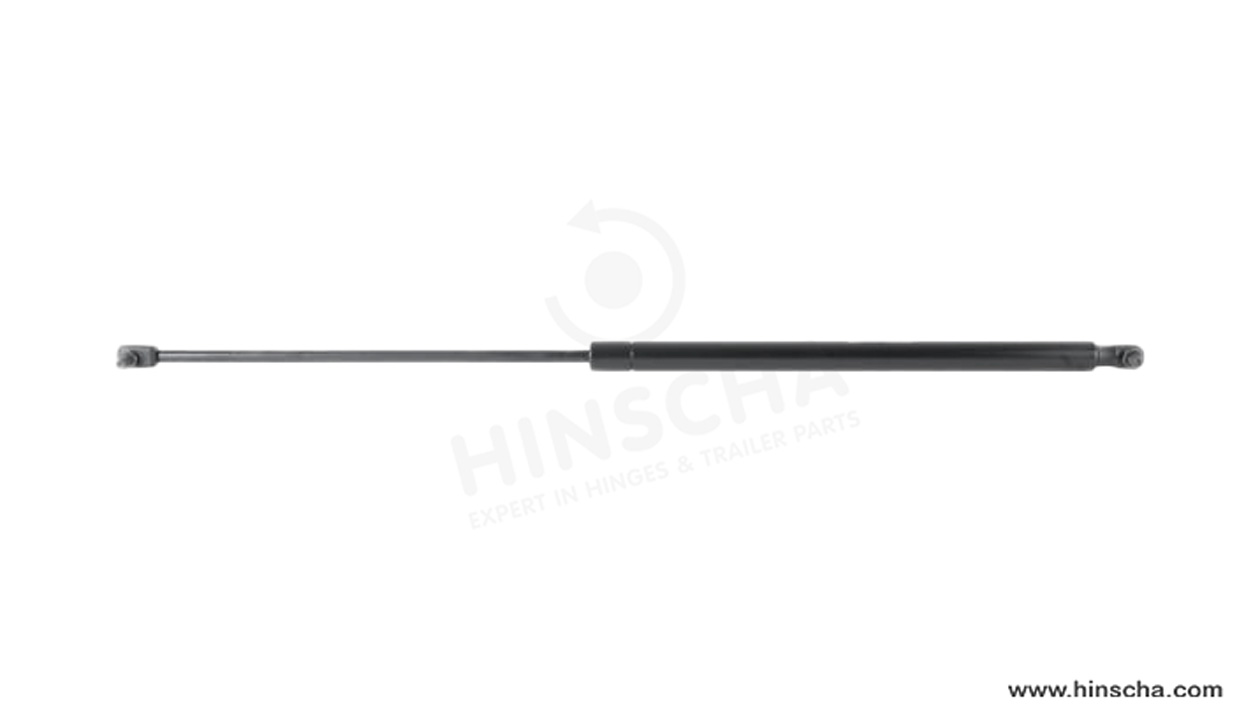Gasfeder Stabilus Lift-o-mat 095419  0500N