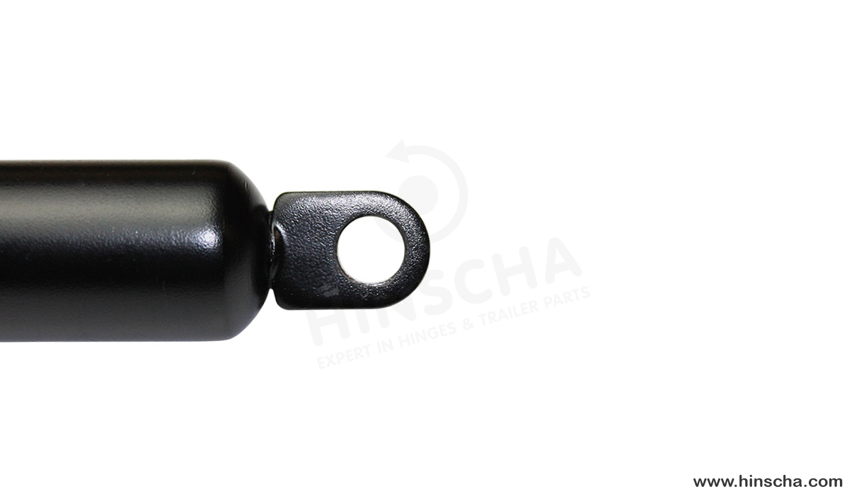 Gasveer Stabilus Bloc-o-lift 0453GL 0340N