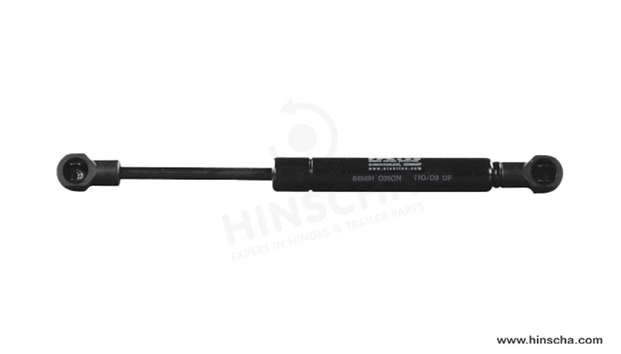 Gasfeder Stabilus Lift-o-mat 6494IH 0350N
