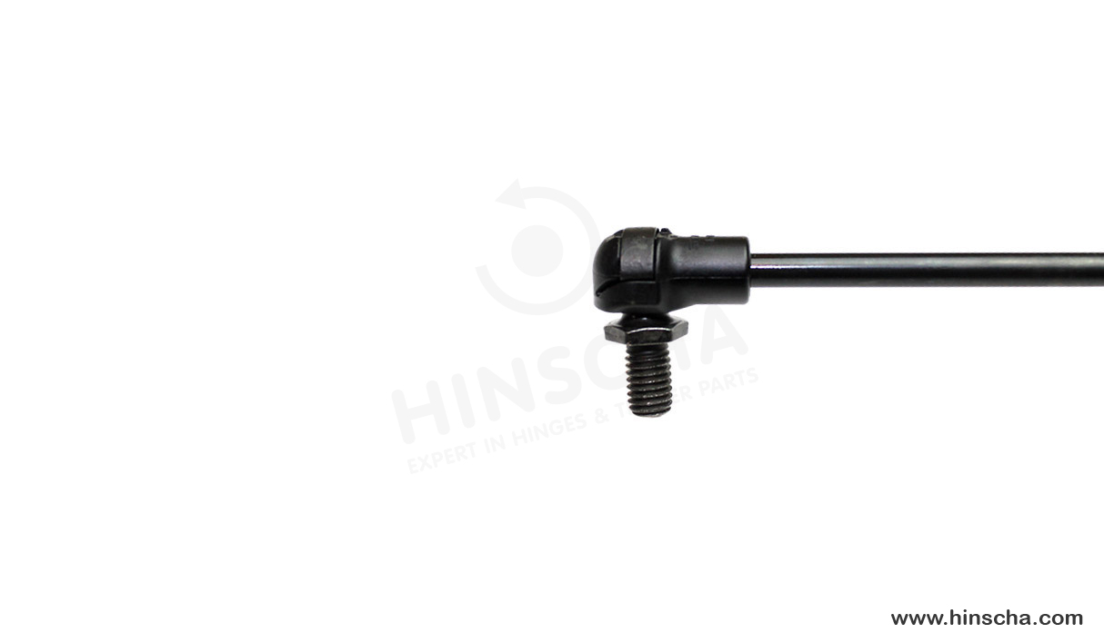 Vérin à gaz Stabilus Lift-o-mat 4935DM  0150N