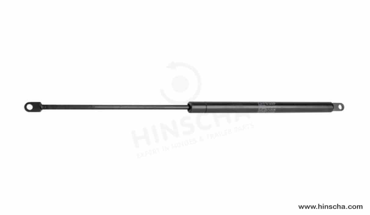 Gasfeder Stabilus Lift-o-mat 084727  0700N