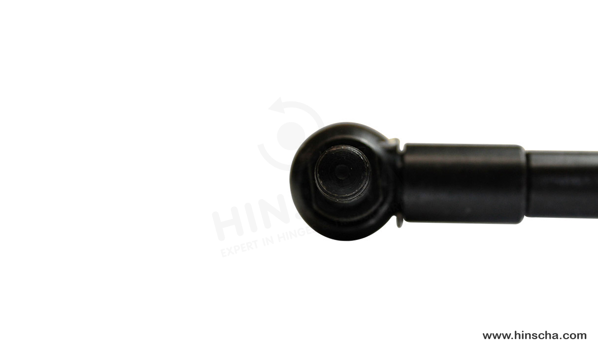 Gasfeder Stabilus Lift-o-mat 085863  1700N