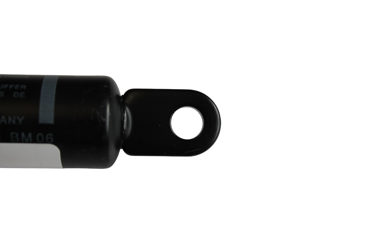 Gas spring Stabilus Lift-o-mat 4769QR 0600N