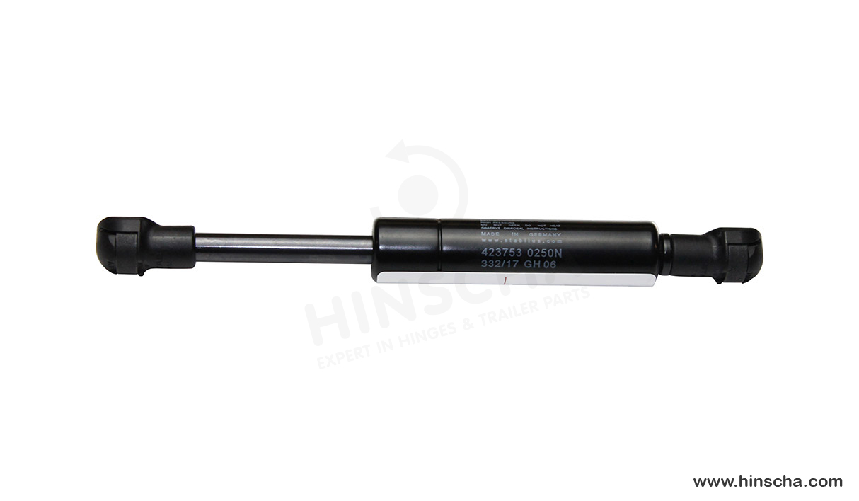 Gasfeder Stabilus 423753 0250N