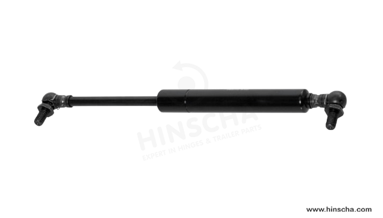 Gasfeder Stabilus Lift-o-mat 8744CY 0350N