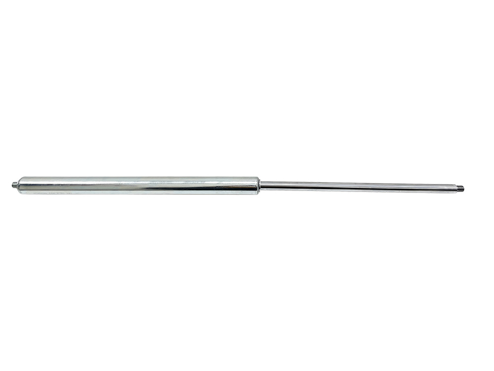 Alternative gas spring Aratron G28-300-2500N-02