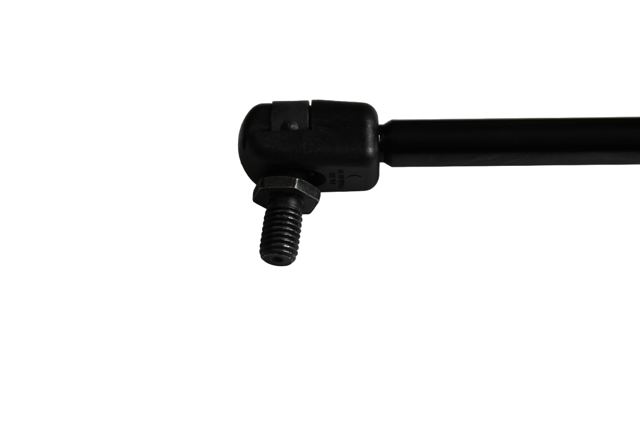 Gas spring Stabilus Lift-o-mat 085227  0900N