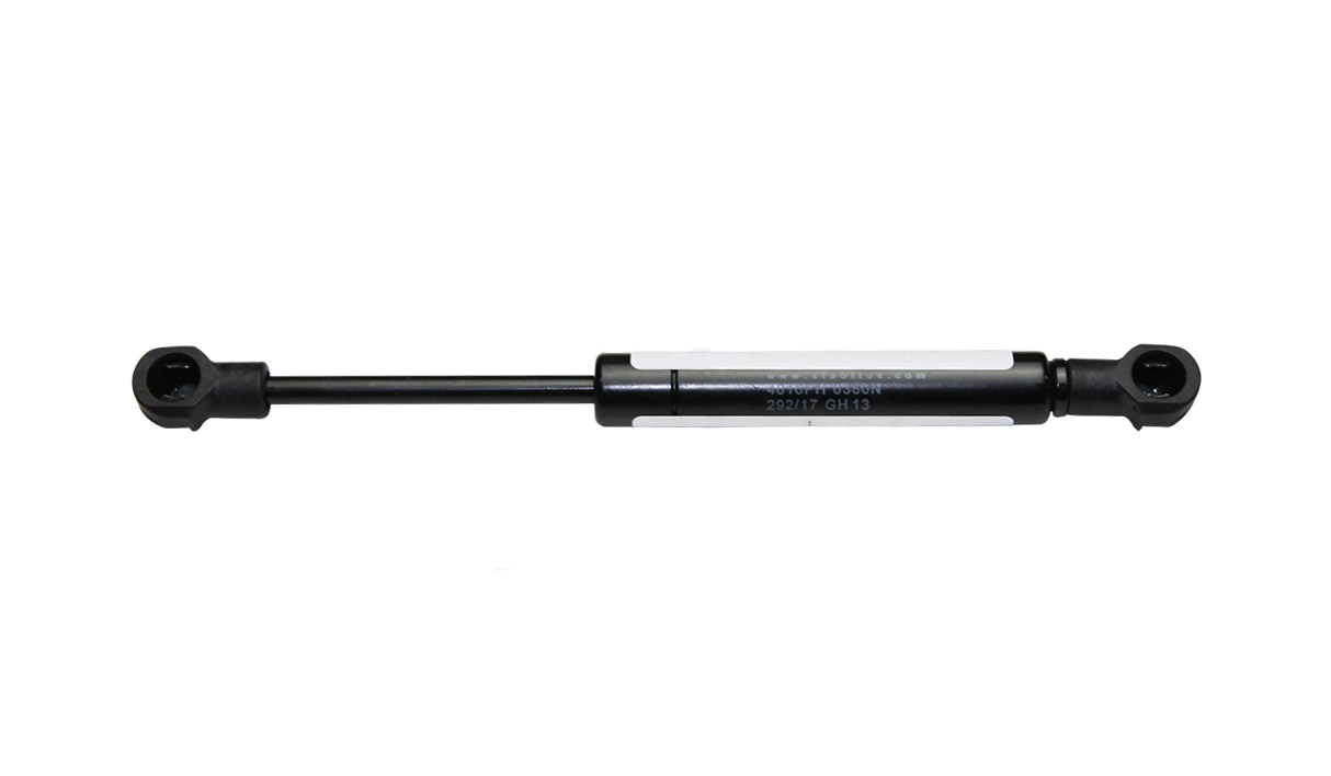 Gasfeder Stabilus Lift-o-mat 4016PH  0380N