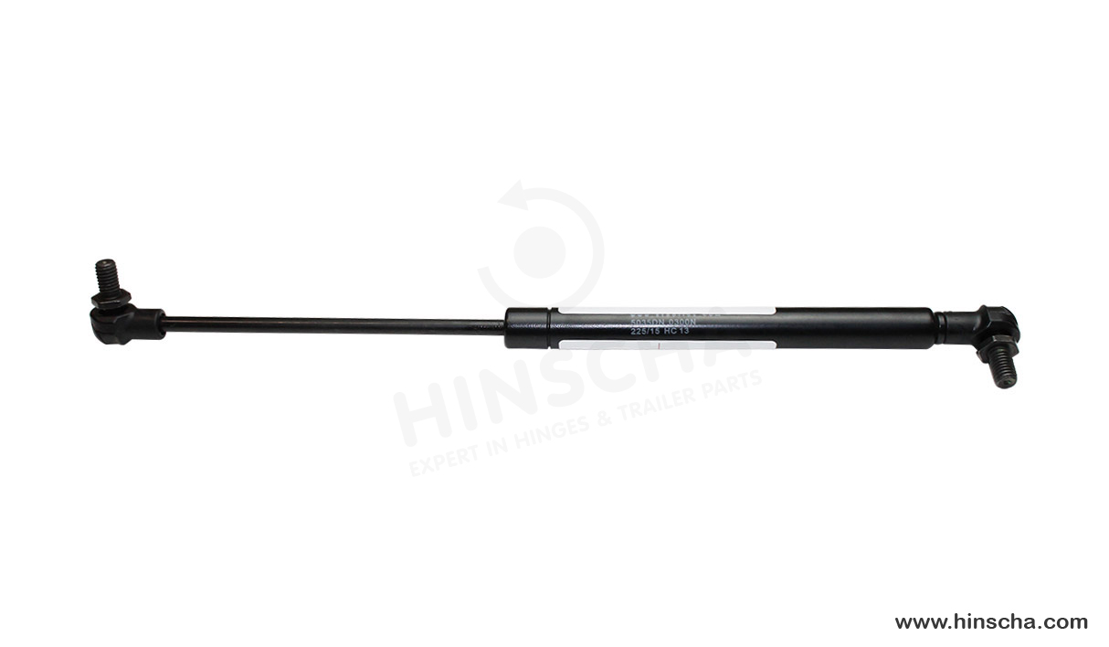 Vérin à gaz Stabilus Lift-o-mat 5035DN  0300N