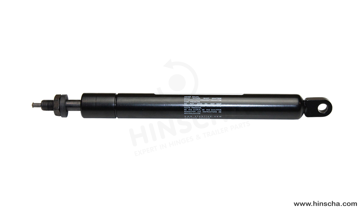 Gasveer Stabilus Bloc-o-lift 302406 0600N