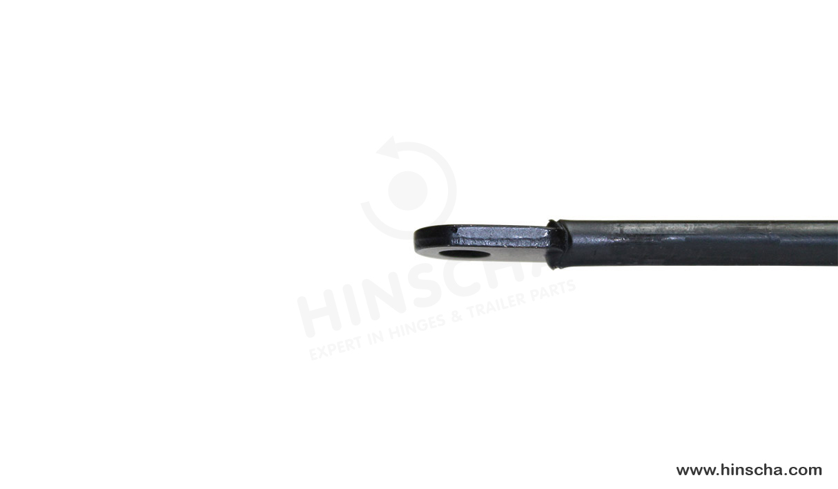 Vérin à gaz Stabilus Lift-o-mat 082511  0200N