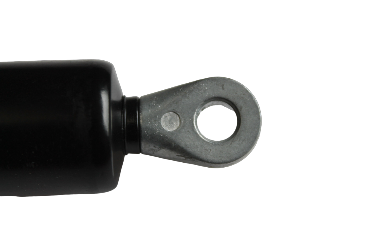 Gasfeder Suspa ref 16-6 016 11710 1000N