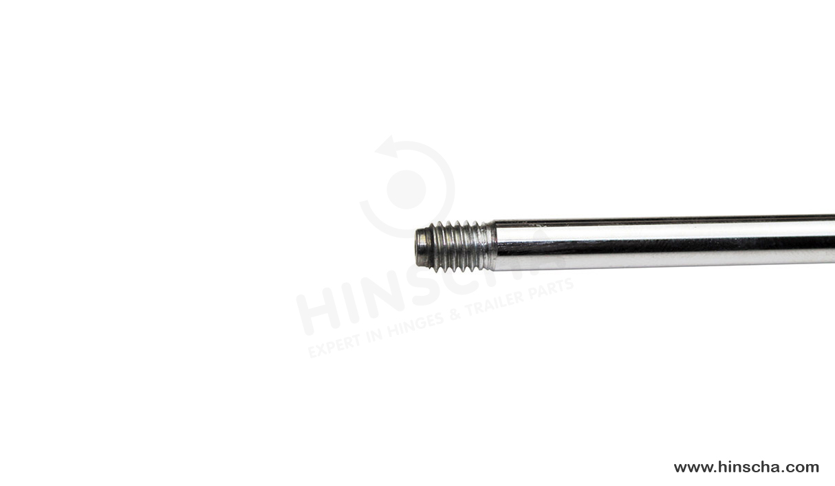Gasfeder Suspa 16-1 016 12099 50N