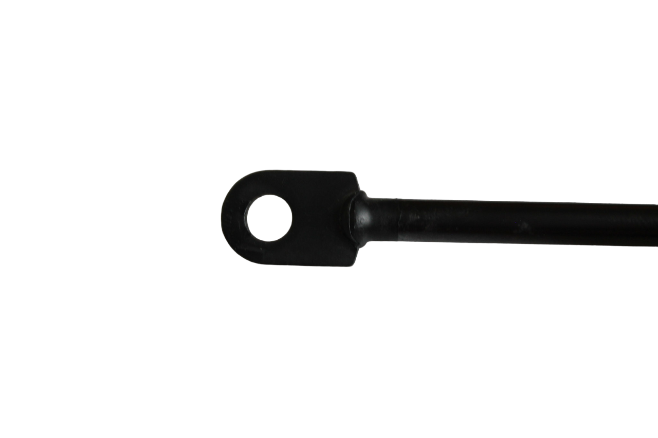 Gasfeder Suspa ref 016 24008A 50N