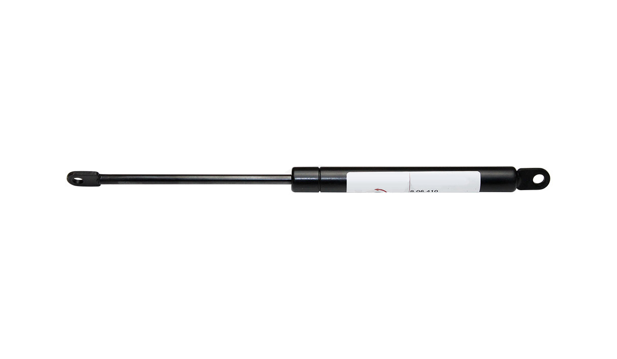 Gas spring Stabilus Lift-o-mat 082481  0100N