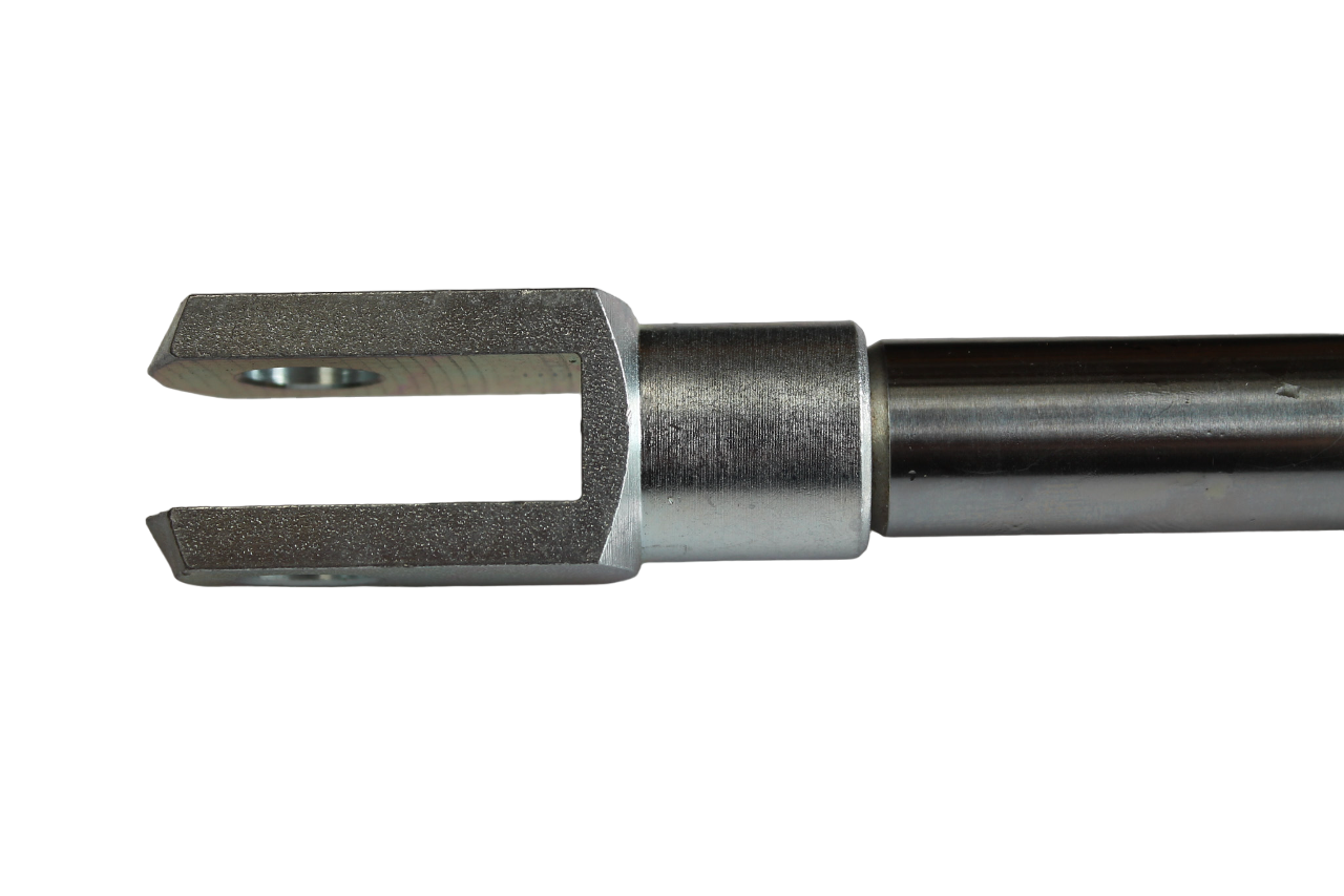 Gasveer Protempo G20 40 0150 1 0550 GA56 GA56 4000N