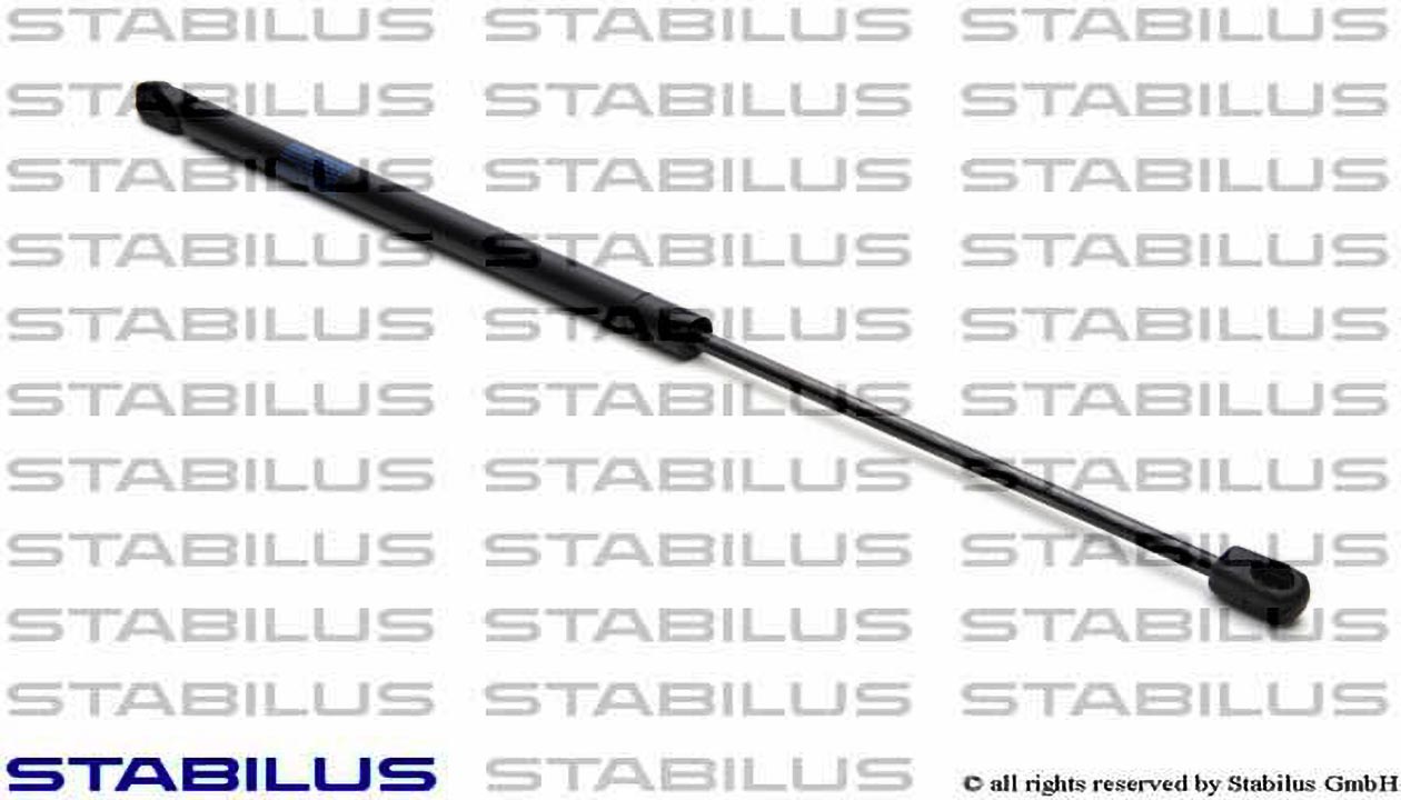 Gasfeder Stabilus  3289YQ