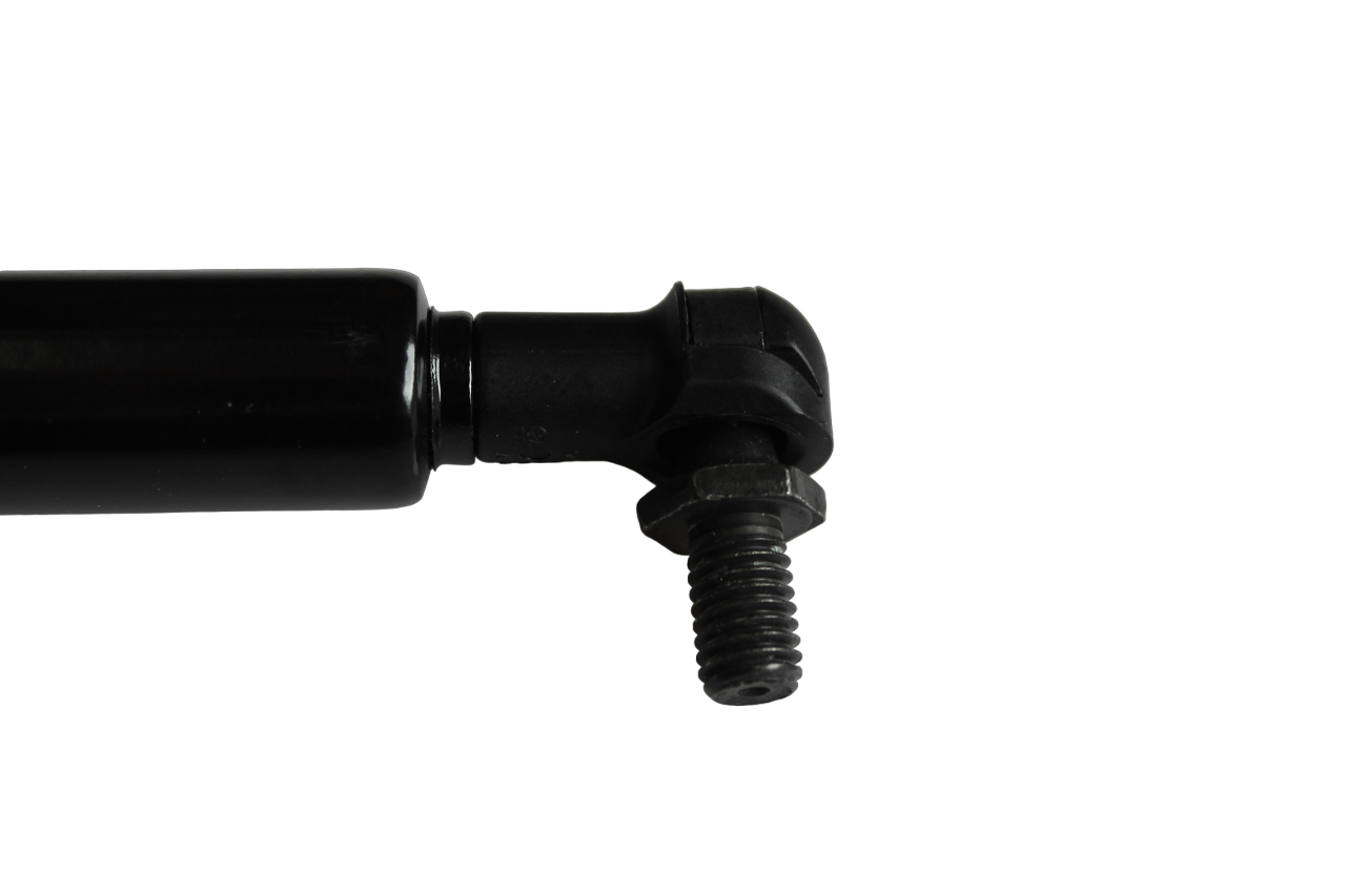 Gasfeder Suspa 16-2 016 24020A 200N