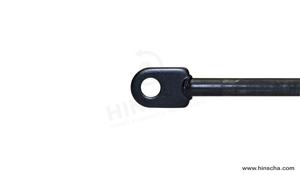 Vérin à gaz Stabilus Lift-o-mat 082643  0050N