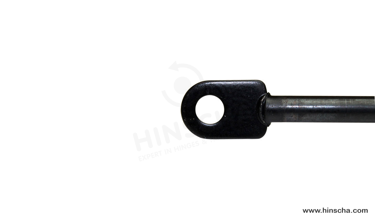 Vérin à gaz Stabilus Lift-o-mat 082503  0150N
