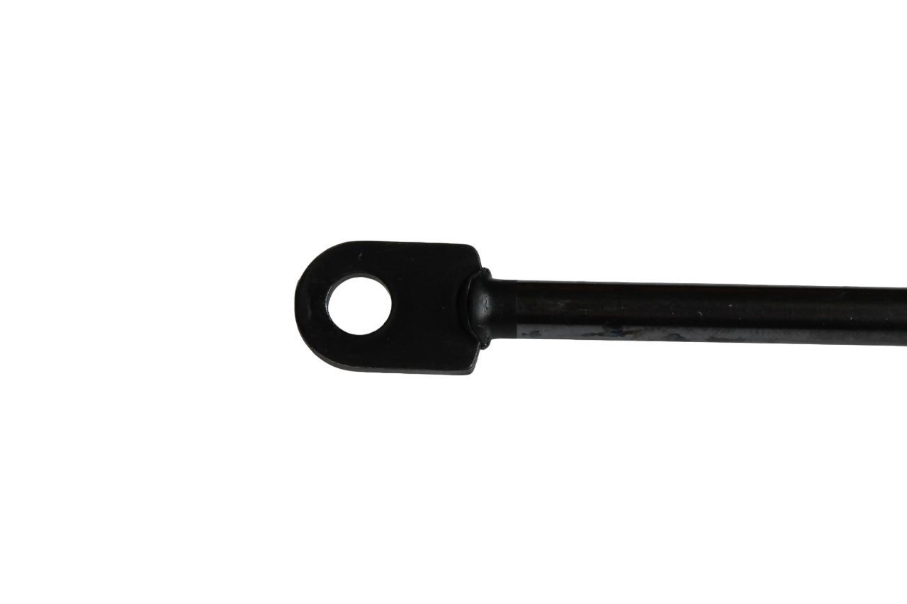 Gas spring Suspa 16-1-111-90-A17-B17 150N