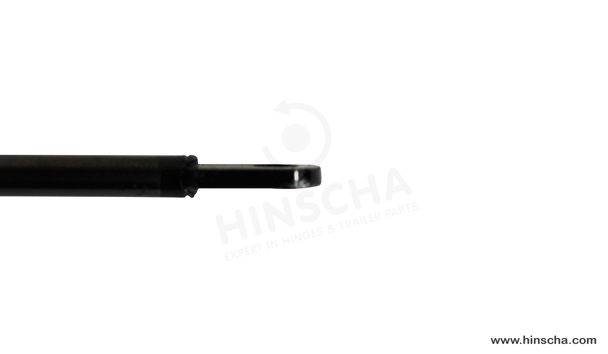 Alt. Gasfeder Stabilus Lift-o-mat 082457  0300N