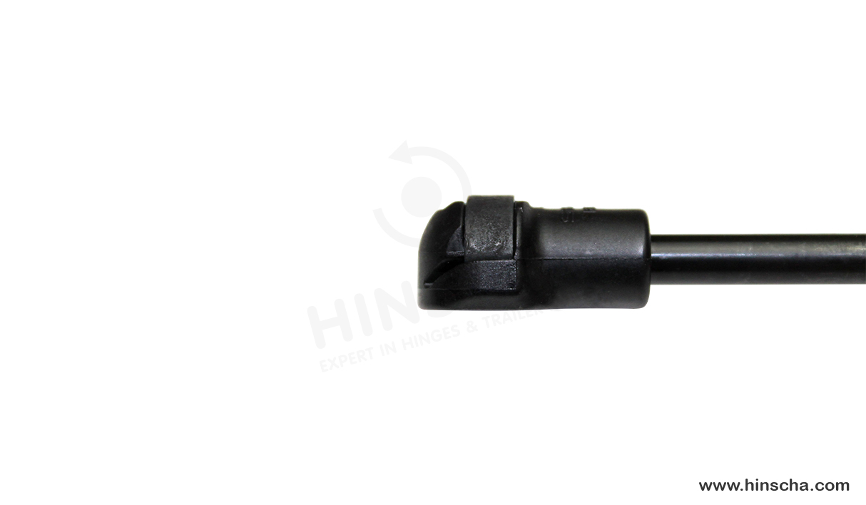 Gasfeder Stabilus Lift-o-mat 2607NR 0100N