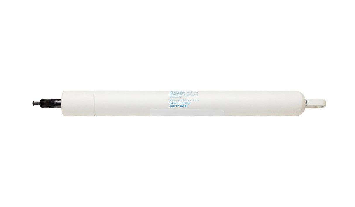 Gasveer Stabilus Bloc-o-lift 2439UC 0500N