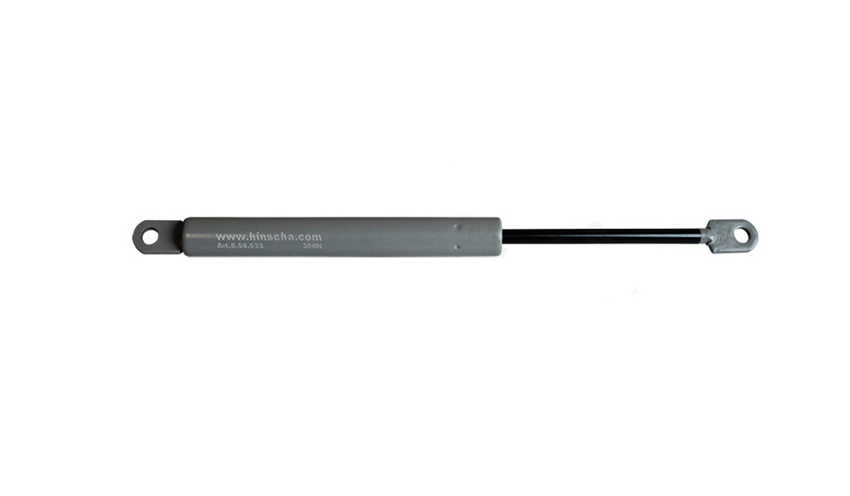 Alt. Gasfeder Stabilus lift-o-mat 3268KI 0300N