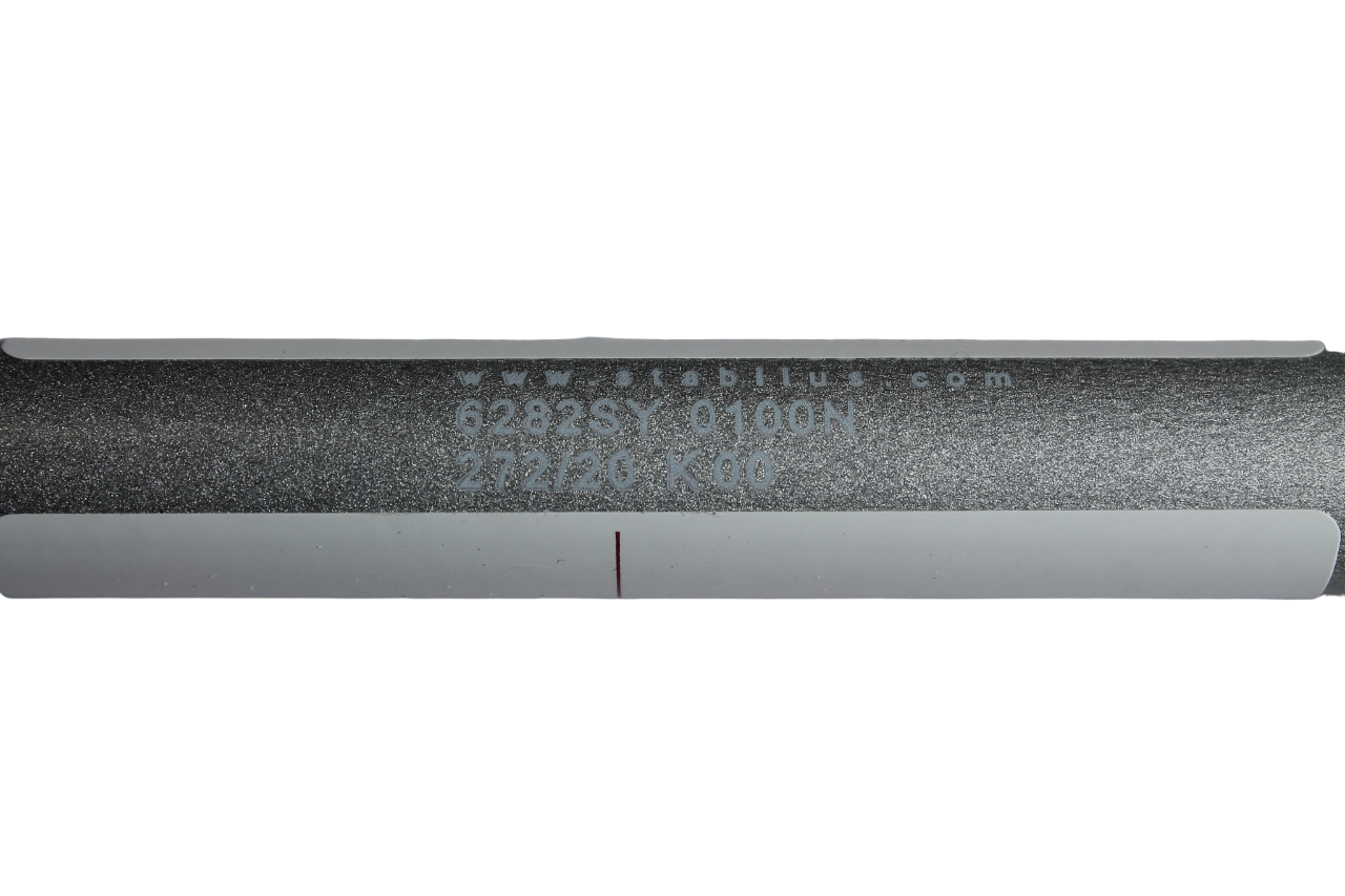 Gasfeder Stabilus Lift-o-mat 6282SY 0100N