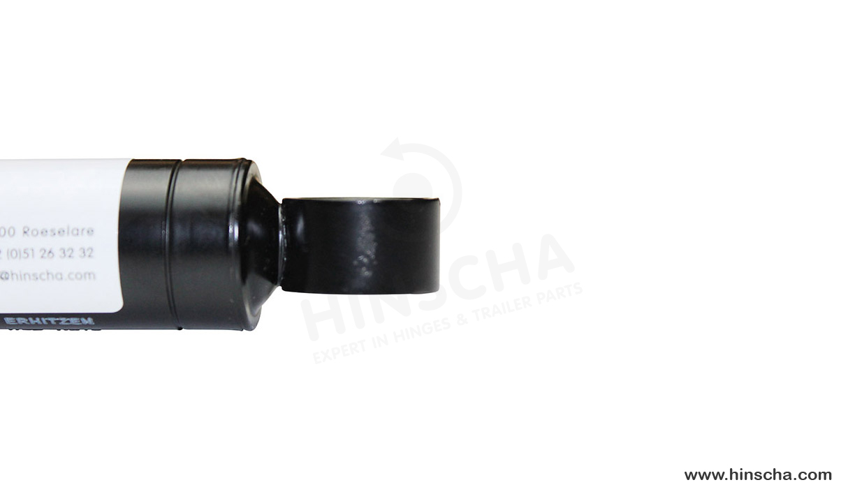 Gasfeder Stabilus 2148YG