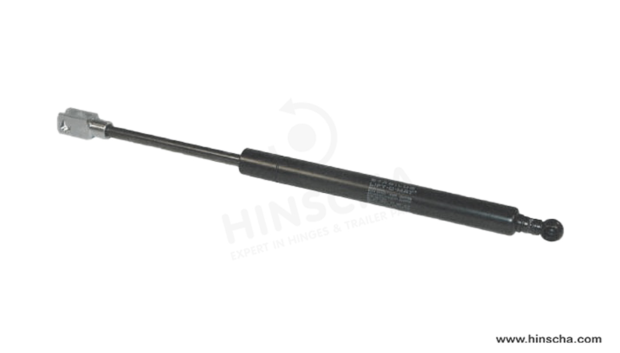 Gasfeder Stabilus Lift-o-mat 792640 0900N