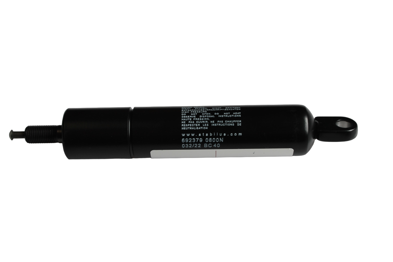 Gasveer Stabilus Bloc-o-lift 692379 0800N