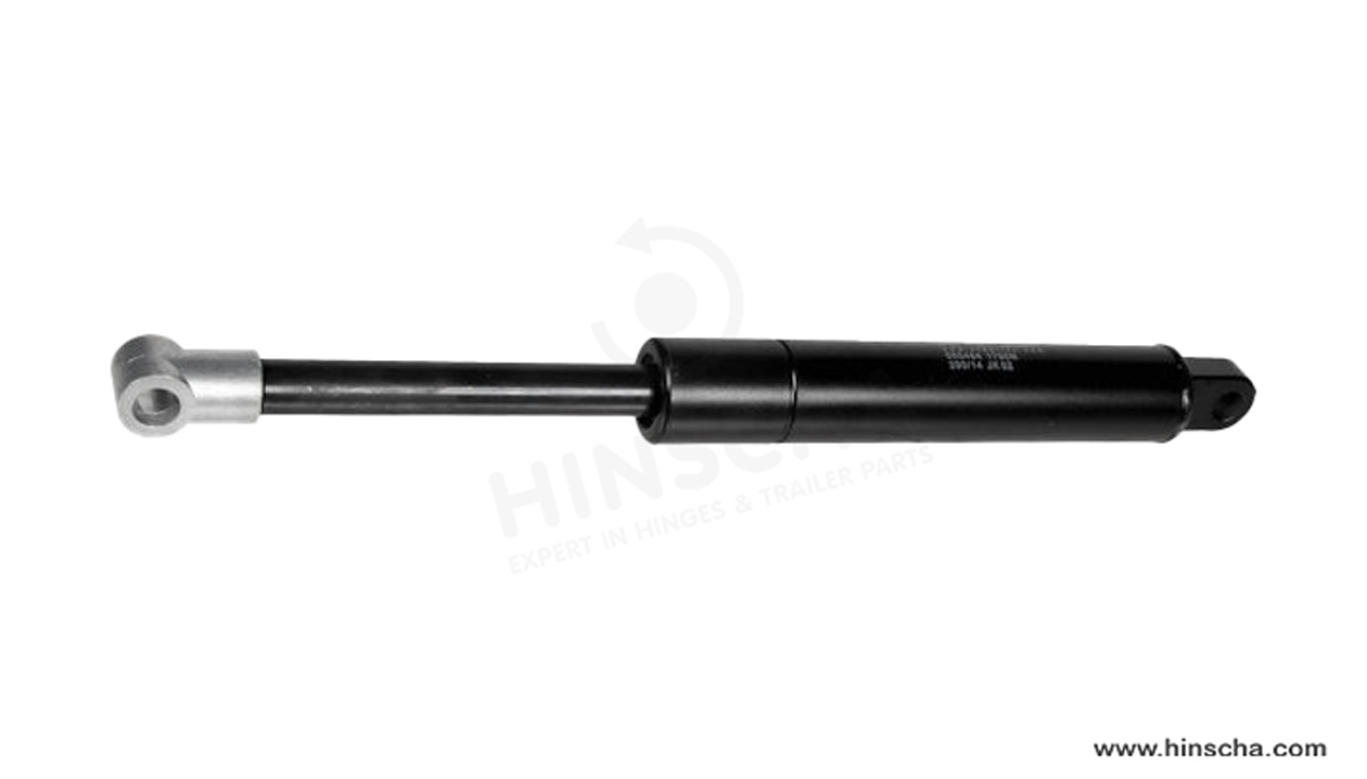 Gasfeder Stabilus Lift-o-mat 085464  1700N