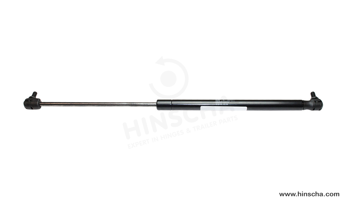 Gasfeder Stabilus Lift-o-mat 083755  0400N