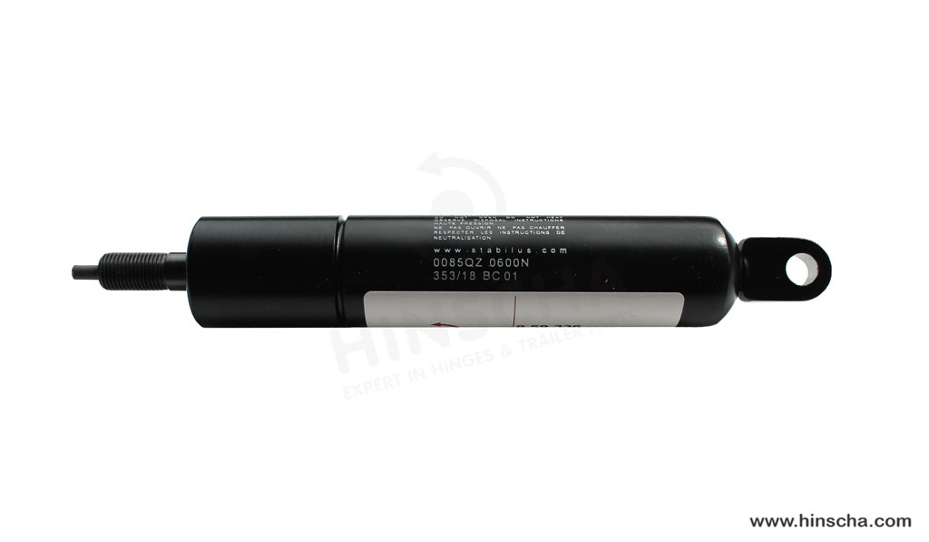 Gasveer Stabilus Bloc-o-lift 0085QZ 0600N