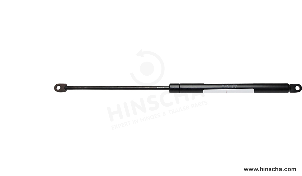 Vérin à gaz Stabilus Lift-o-mat 082643  0050N