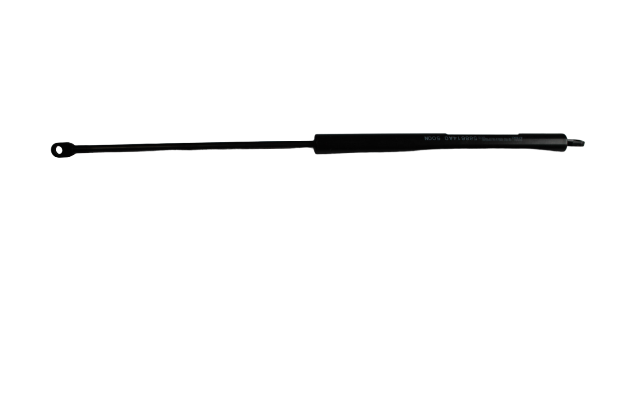 Gasfeder Airax Rayflex 6858861405001 500N