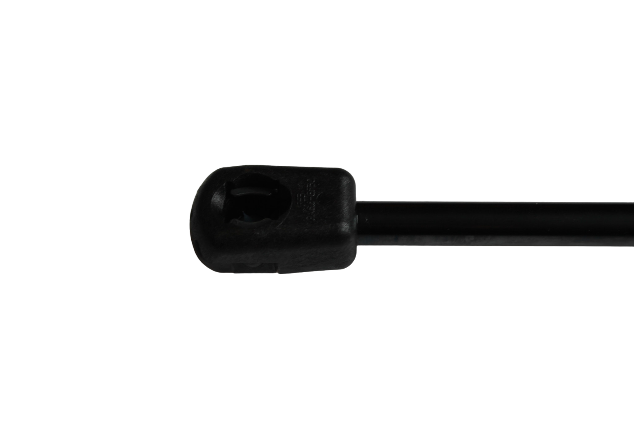 Gasfeder Stabilus Lift-o-mat 1394TK 0090N