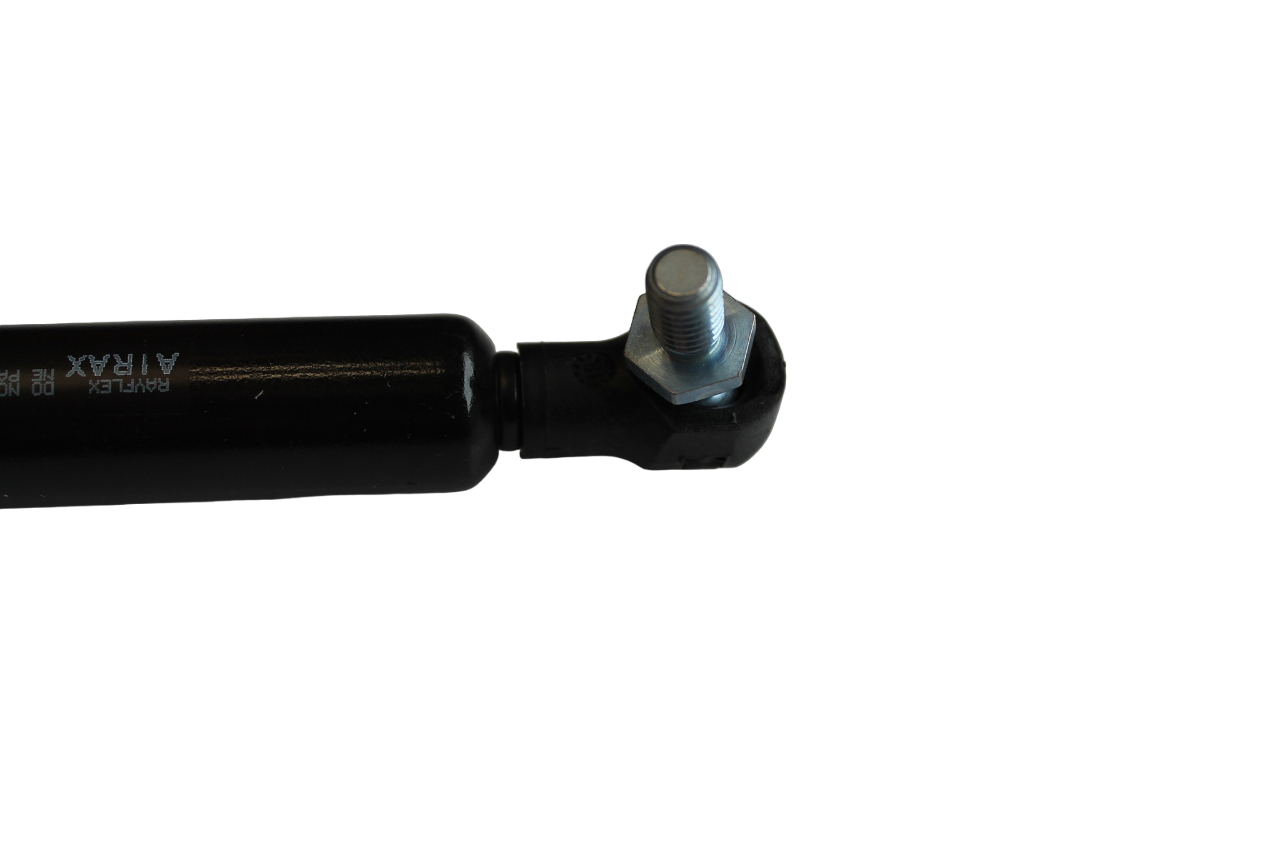 Gas spring Airax Rayflex 6858827501002 100N