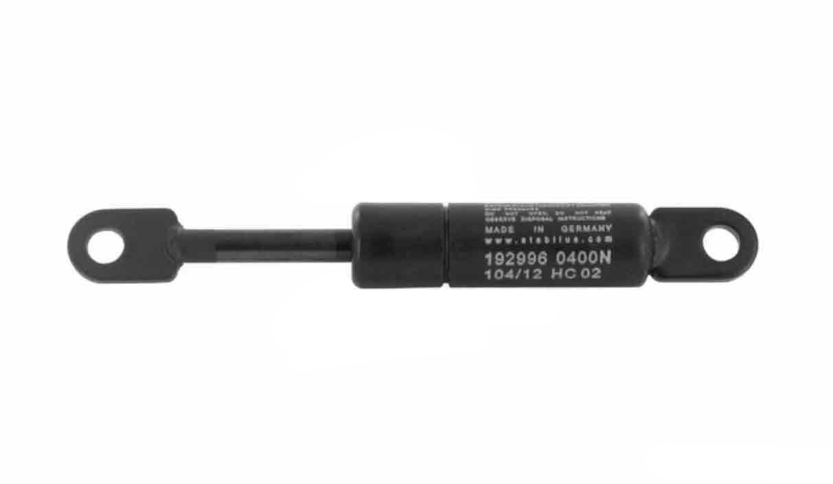 Gasveer Stabilus Lift-o-mat 192996  0400N