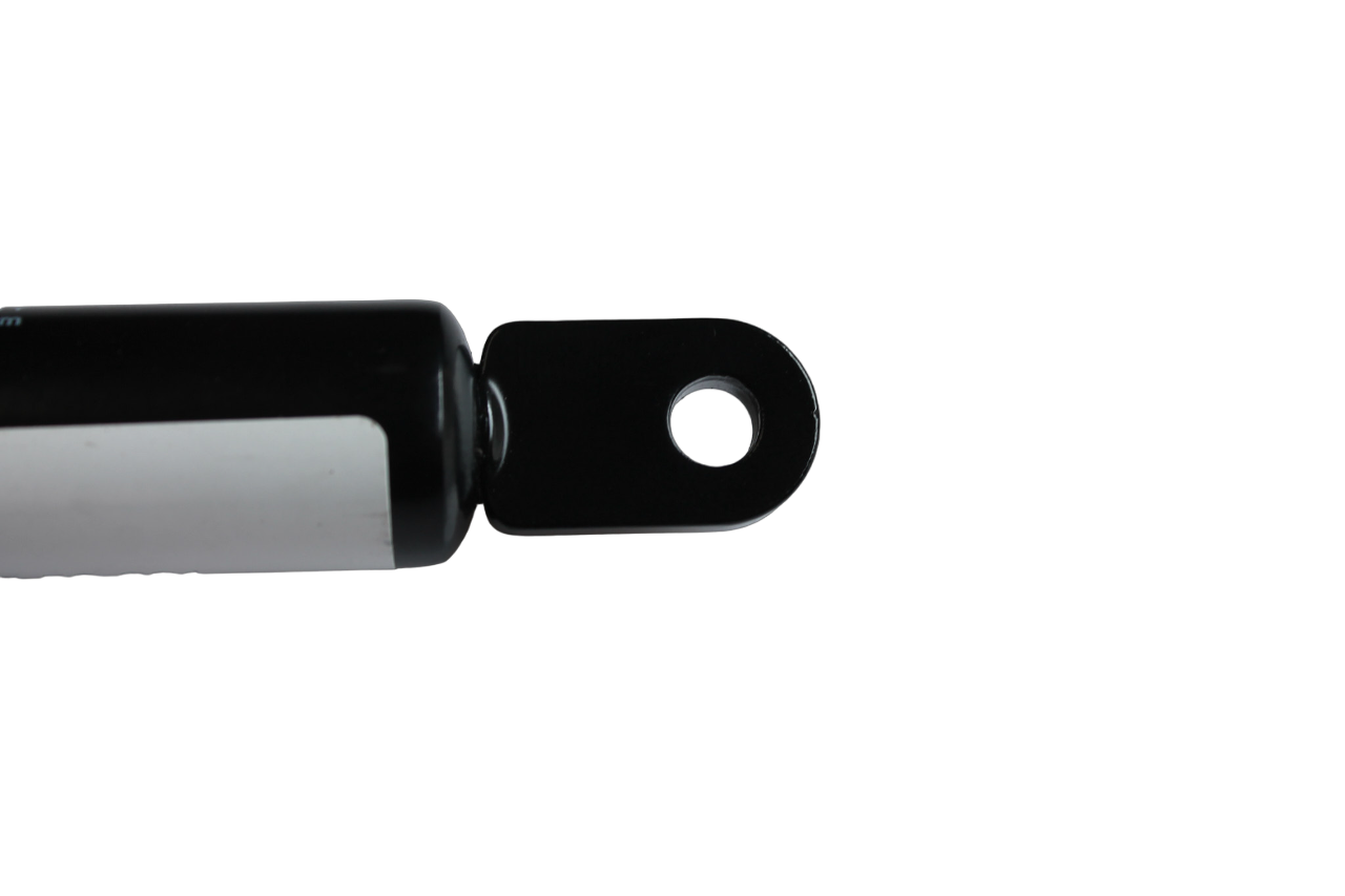 Gas Spring Stabilus Hydro-lift 0829WP 0600N